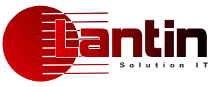 Lantin Solutions IT - Empresa de TI em Santo André