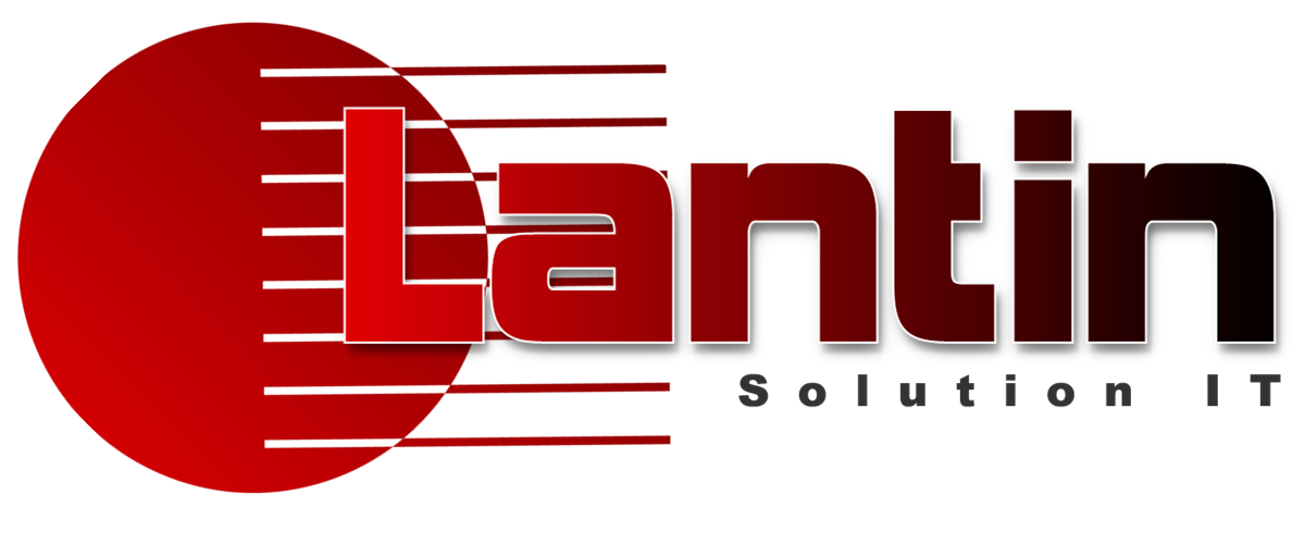 LANTIN