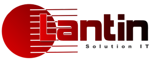 Lantin Solutions IT