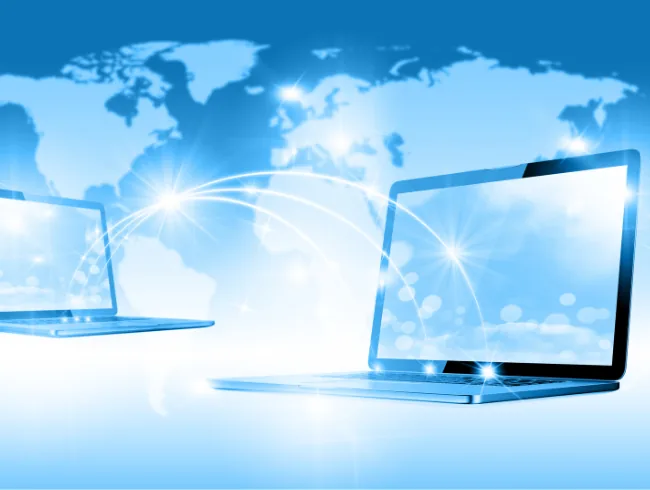 Microsoft 365, Azure e SharePoint para cooperativas