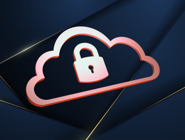 Políticas, segurança e governança no Microsoft 365