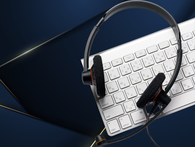 Atendimento por telefone e WhatsApp